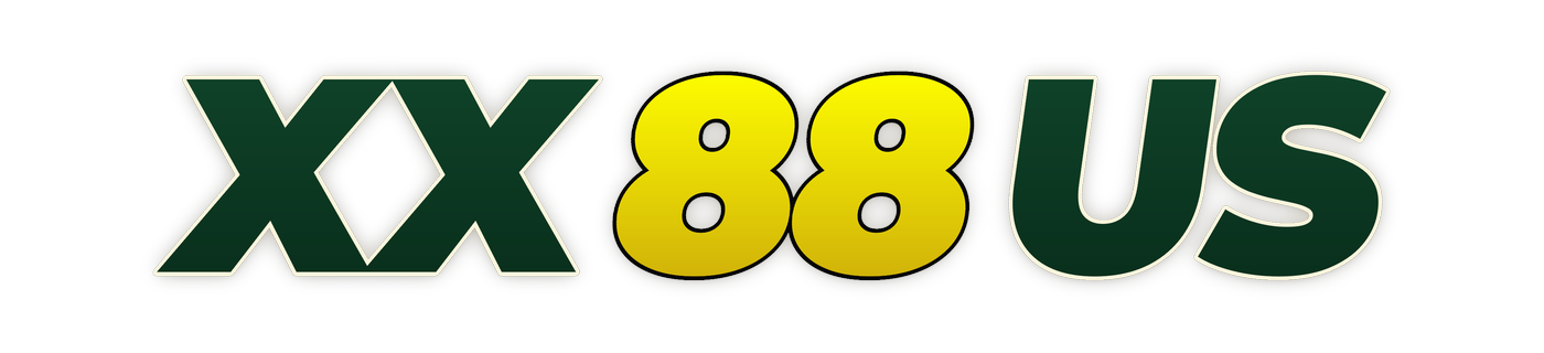 xx88us